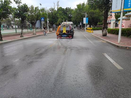 166cccc106375221b2860c75a962afe