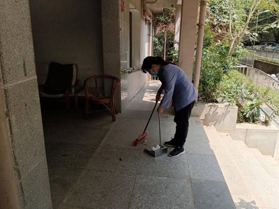 d9e6417856c9761fa657935bc8abb9d