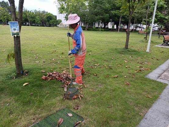 4d09dd358391d6509557034725fd48a