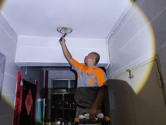 89befe1ffa75e7b4aee0ed877e263e8