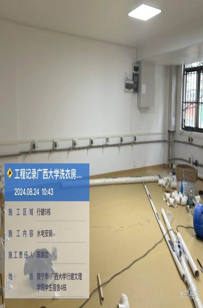 14aa2a21ae95ff77e51c11b8a8b5ab0