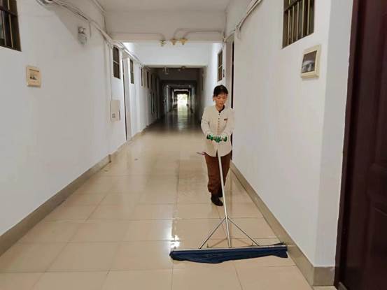 说明: 09ca8d17299a021390a75ebd4c8cb9f