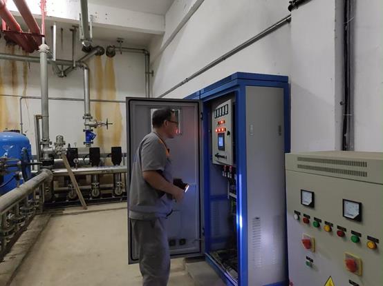 a2b67914df3f06d876e101d234e48e1