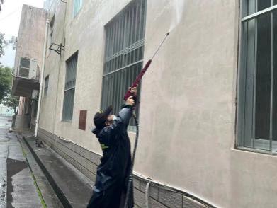 383ba94c832fcc5a2019b9012f634d7