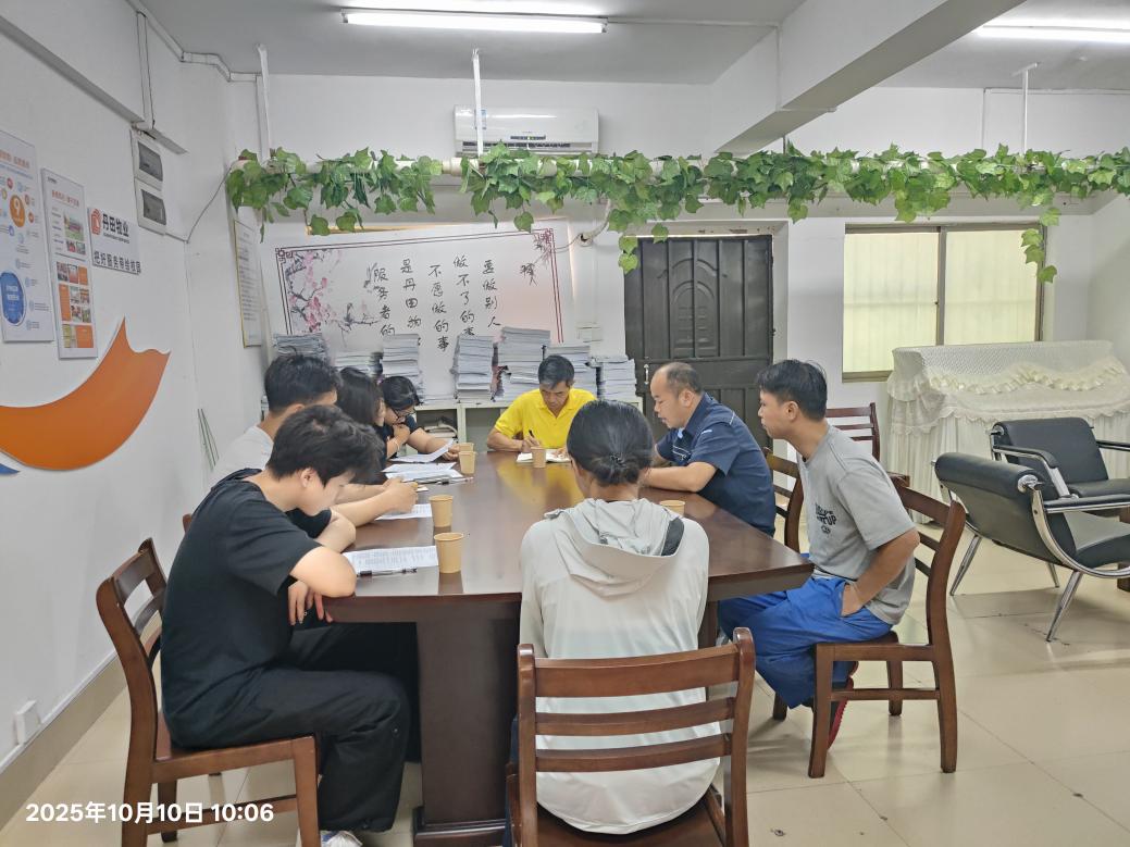 06d0d6ae3f00d69a4d897b11cf4ef1e2