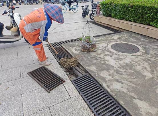 743d275658e6d5bccd48812b2d12d16