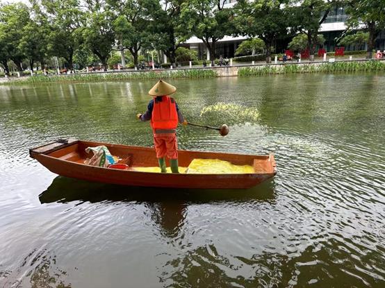 310b88901daf9c9b655cb643294912f