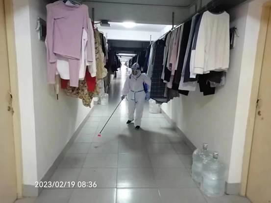 说明: fbf4da42df915a0cf20cbdda06a188f