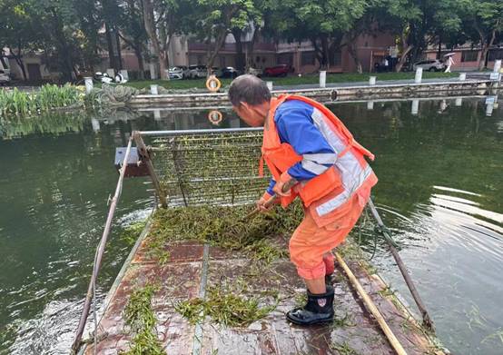 42239d15881fe2567a95937e6895766