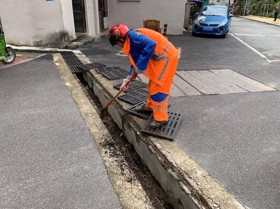 433eb8f6502fbc6bf97192dbfa023cf