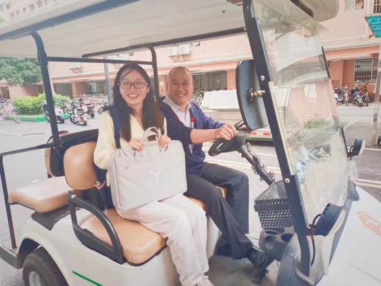 说明: c277192ab9e7711596fdbd1b8fac7ae