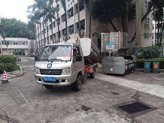 390ef444be8bf33afd137eb421513dc