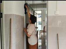 6b6dd7e12a748a02a13dffd0d6c3bcee