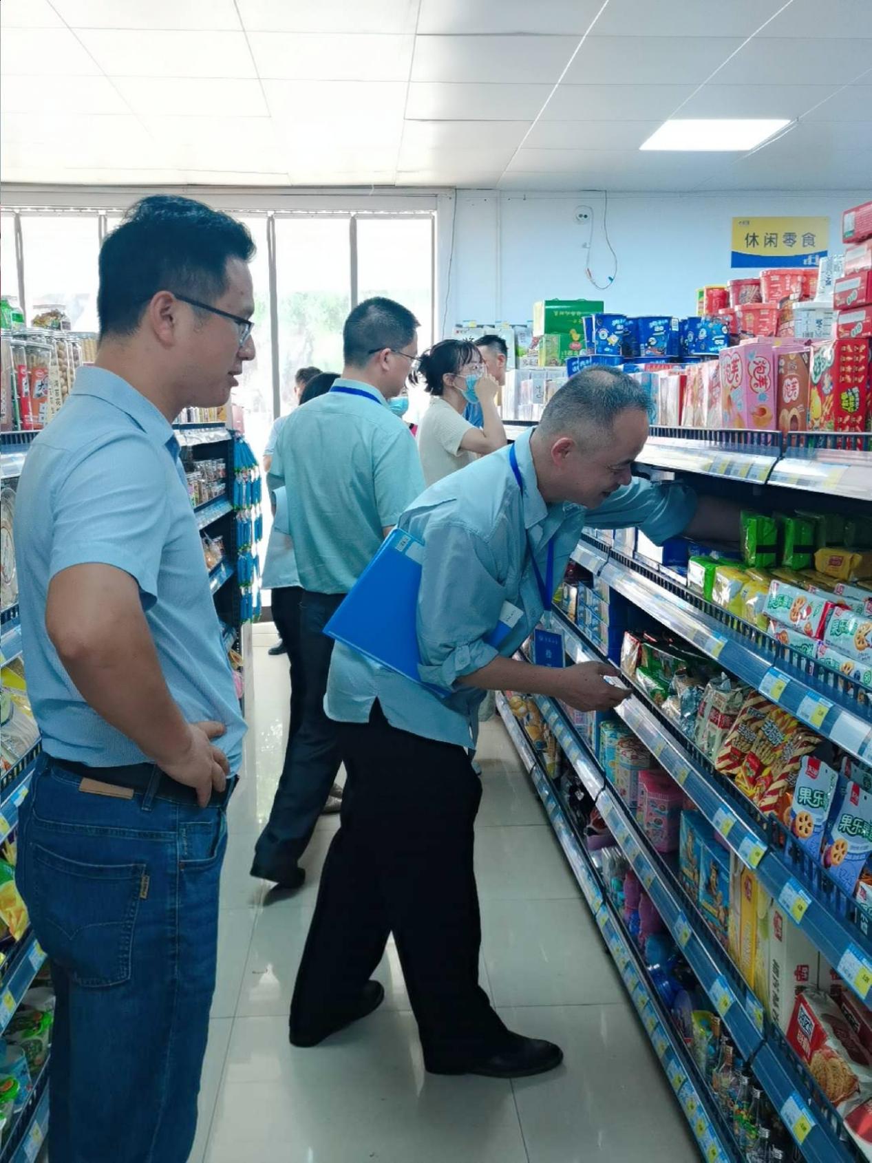 841b89f2a65bdc5940e99db34df3af9