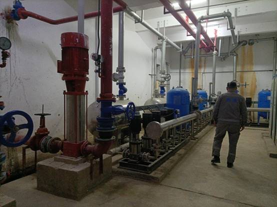 81a1bfd498125ae8e257f2ddd9feb52