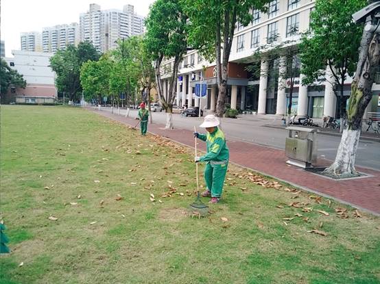 065a3c4162d83c365dfaa3b9c0a087f