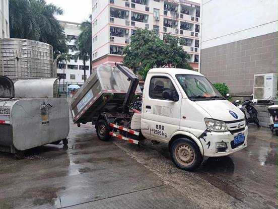 3b60fd78d9a73753a07fbeae2fe2999