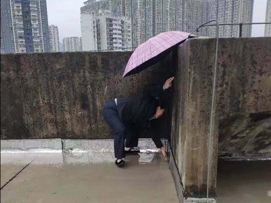 说明: 4889521faeded9d5f9eaa67951c40d3