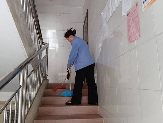 79491355036b55699d11bb31c085845