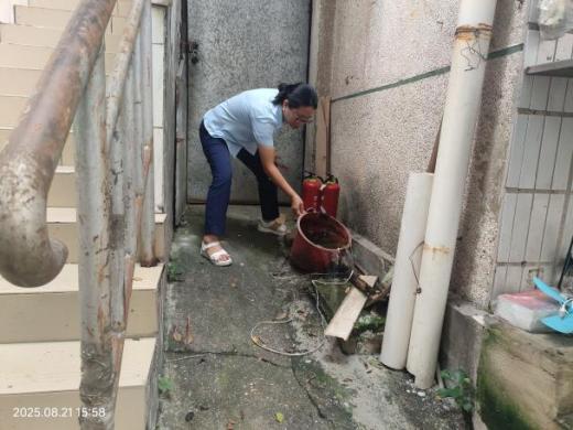 3175bdcfbf034701da7ee8be2444427