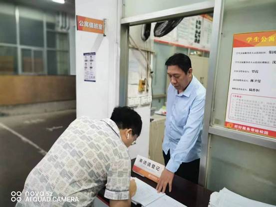 说明: b8a08ed49217d598cfaa39ba5a8fba1