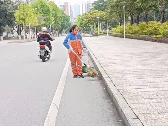 74f4c741441b77f1055af3c603d2aae