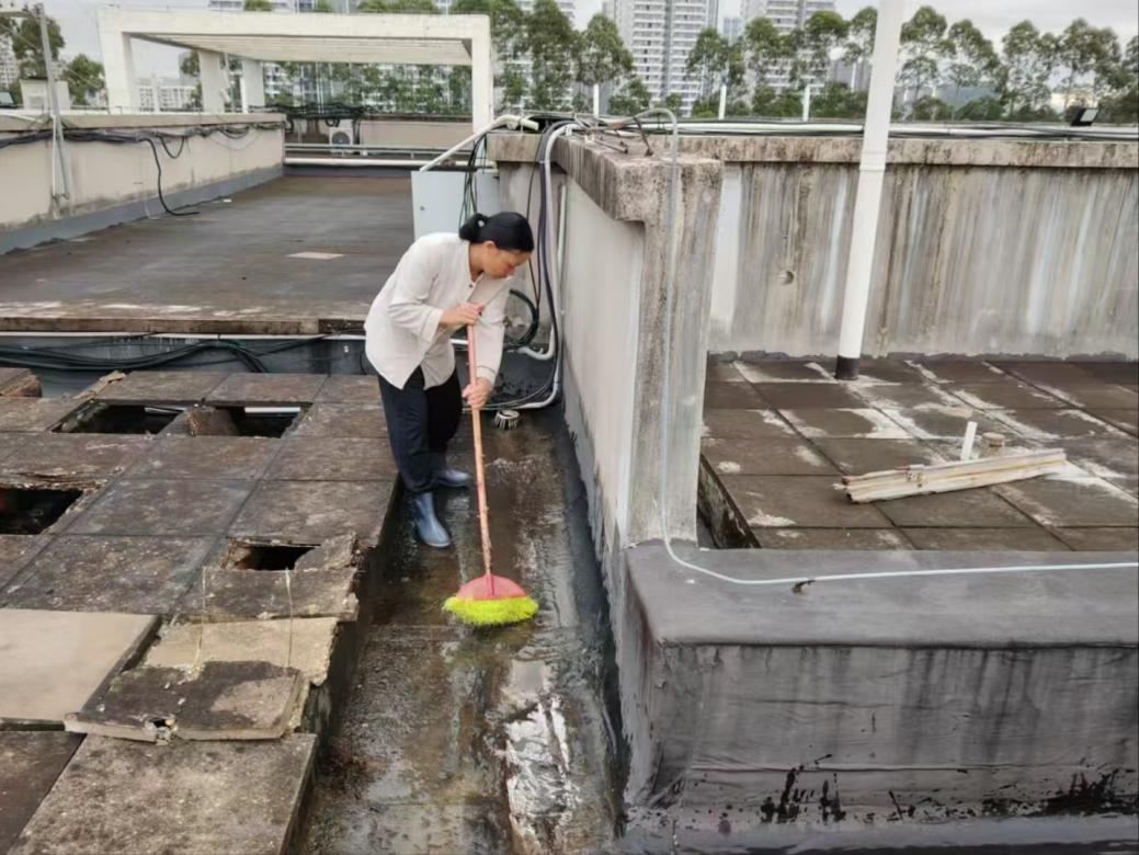 0bb7fd31fa10a41dd942af785bde2366