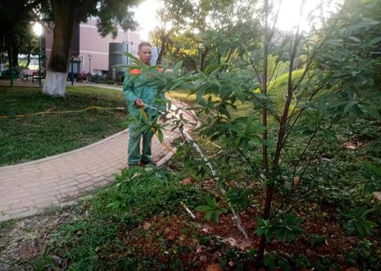 说明: 937e6438f048fa6b6e78273708da99b