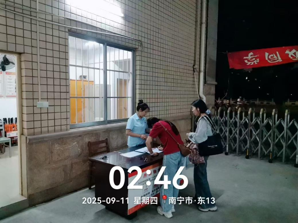 73376fcdb48c572ab7a4e5efc34b4538