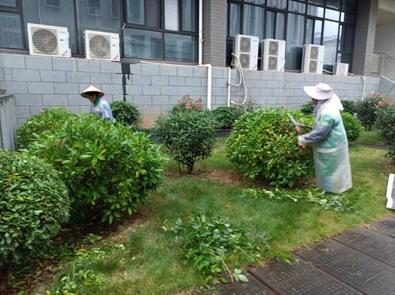 ae289b86c089be015a663f2b4c7a4e7