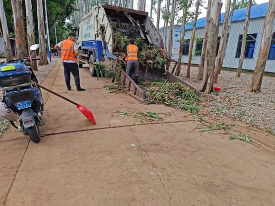 93850e26282c0e3a1d3e71bde3a4e15