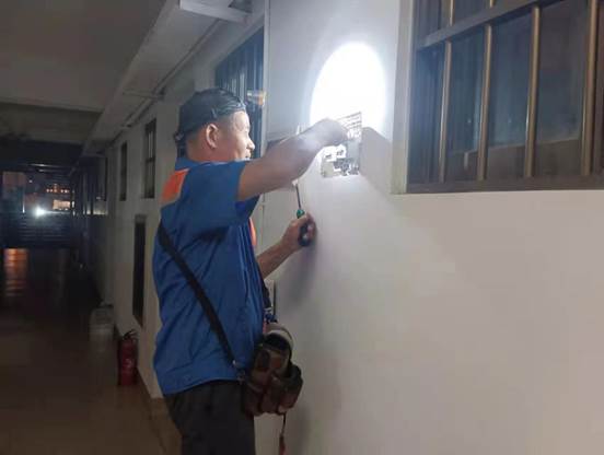 说明: 920f6cbfd548b45b55c90b22eaaf882