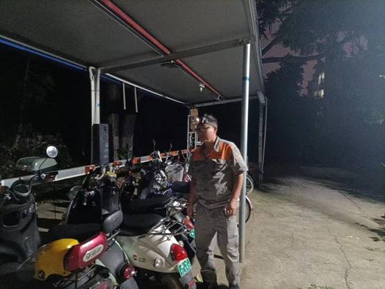 fecc5466ef0f5b65451426717f2e67e