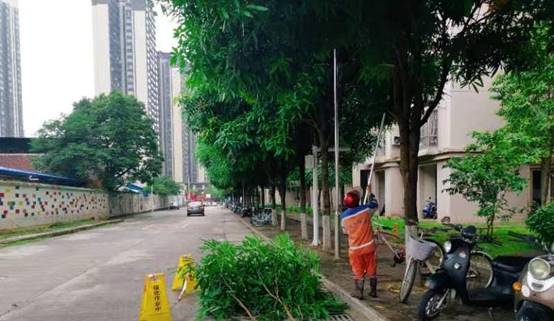 3751cb4622c739227fca68aaafe34562_