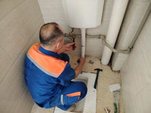 3d15cd11529da9cc5b3e6c580e9187a