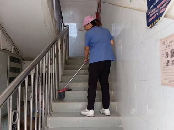 19766a8a3973d4b8ea9f3143562fc07