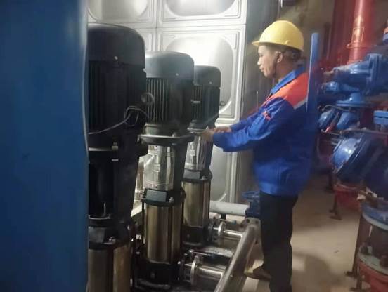 说明: 56aa6e1752300c4d267b128c62ad319