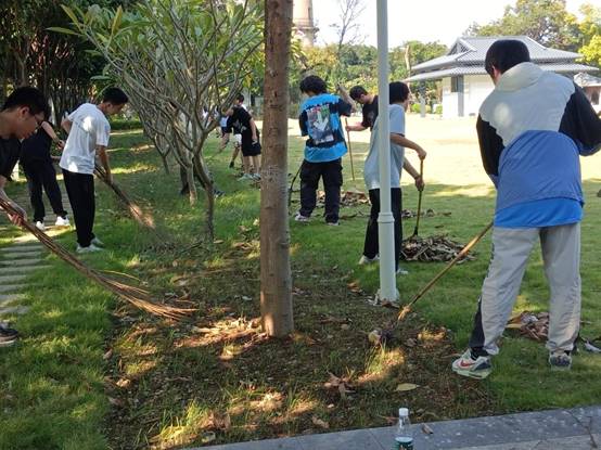 85b377541b1d6fe869995597a1e67bb