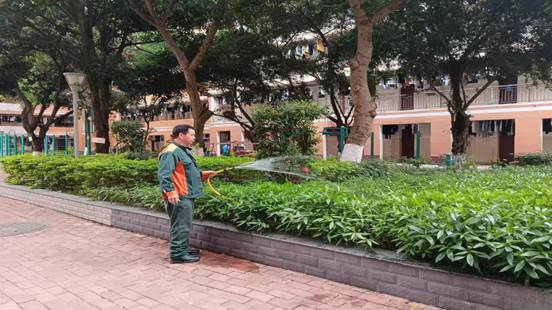 说明: 21e7c1ca37aeec151eba190a1c1dc14