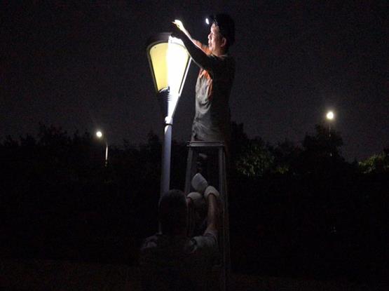 8ad49cd3e5b822faf8557c8a5d7722e