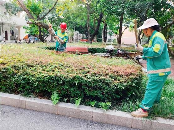 37c9d4ead36fbf4a7b624eb173f2234