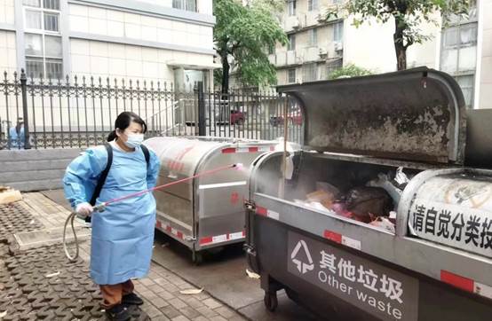 说明: C:\Users\Administrator\AppData\Local\Temp\WeChat Files\480e8b97fedae3edeb189c5f6cc0815.jpg