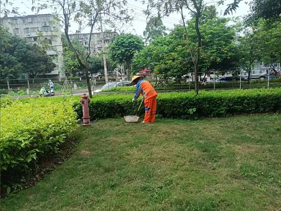 2259ca2288847358209092e9e3a70de