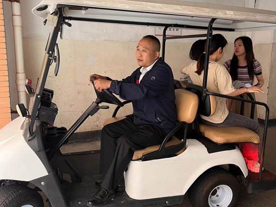 说明: fbaa15696295e6729baae4488c01834