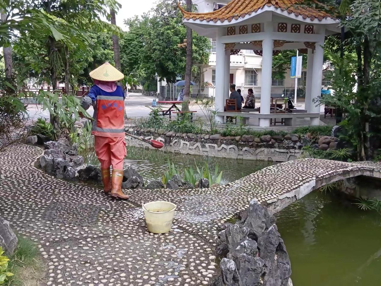 b678e4aabbf35e6e8019f0e1435e59a