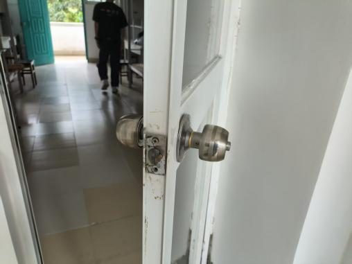 37cf77169b0e1e4d7950fc8d776530a6