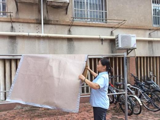 24e804b419784cbdc75c62215018880b