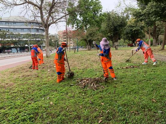 635c1afa9ea9c2ebf4335c8ab381cea