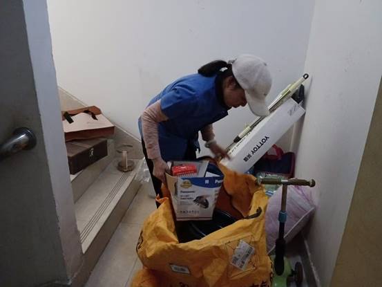 30017fe759e1d6970830aad9b73147d