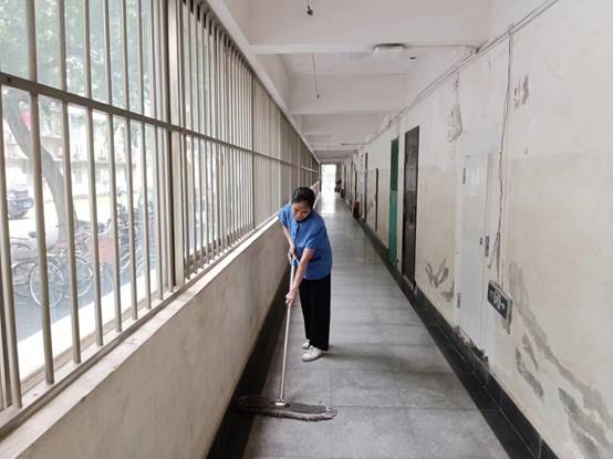 b7e81b54ea438c306468625f15be4ee